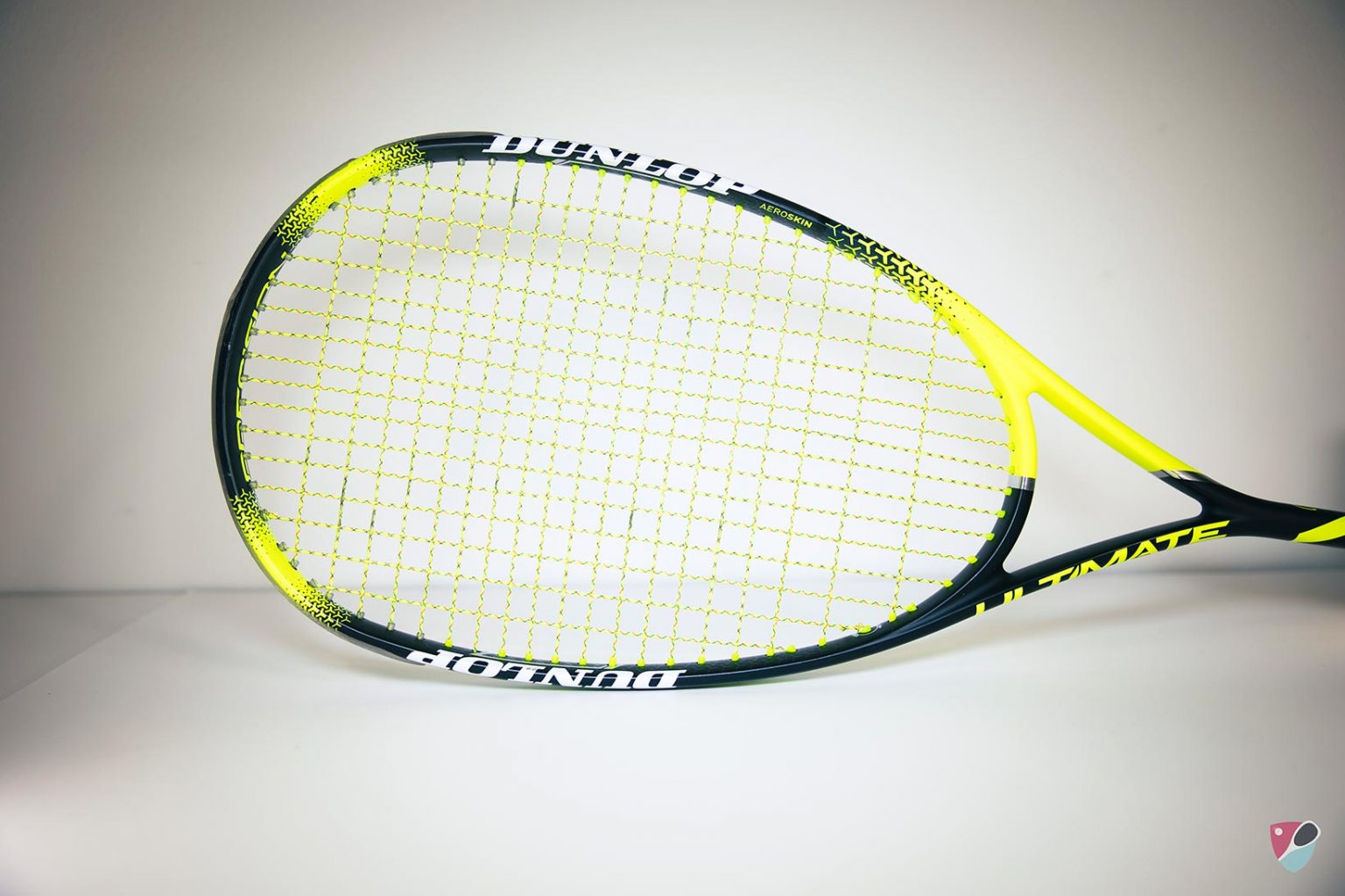 Matériel et équipement squash - Sports Raquettes