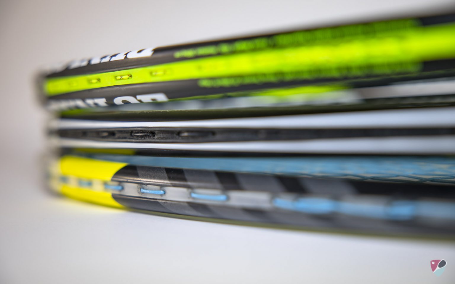 PERFLY Raquette de squash performance | acheter en ligne